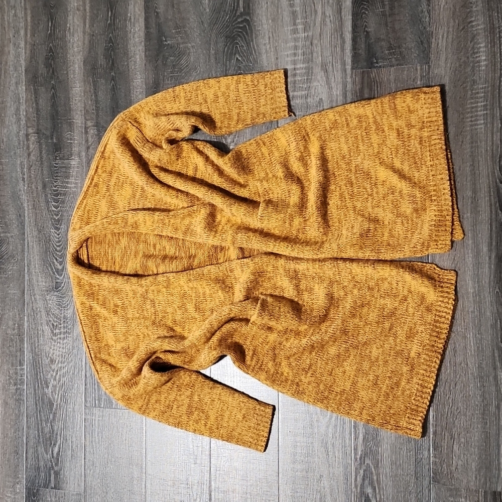 🌷 Oversized longline Cardigan 🌷